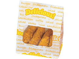 H bNobN fVX 100 No.3S 0210374