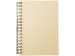 qgu Mutual I[vOm[g A6 }bgCG[ N2671-5