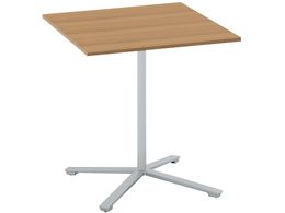 RN ~[eBOe[u rGiRM 900~H1000 MTV99HP81MP2E