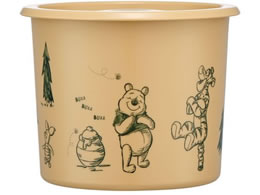 XP[^[ ^b`V[e M 800ml ܂̃v[ SOT8