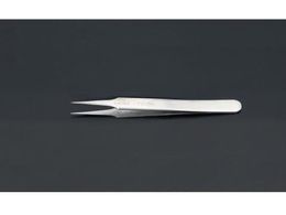 GXR psZbg XeX 0.2~115mm 2 EA595AK-23