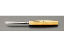 GXR ̂ p^ 6.0mm EA588HB-6