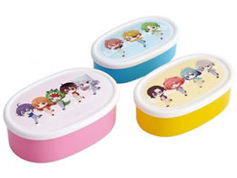 XP[^[ R V[e 3P  JtP SRS3SAG