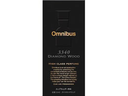  IjoX fBt[U[ _ChEbh 3340