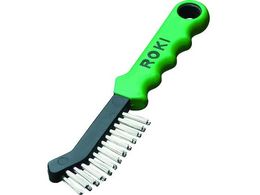 LESSMANN ROKI nhuV XeX 0.35 182421