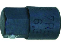 GEDORE `p(7R 7UR)rbgA_v^[ 10mm 2329239