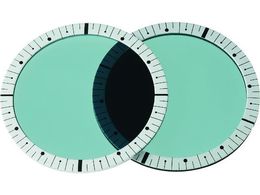 KENIS Ό PZ-2 (2g) 3-115-0805