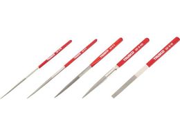 TRUSCO _ChX SHp 8{g Zbg GK-8-SET