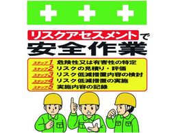 �����^�b�`��t�W�� ���X�N�A�Z�X�����g�ň��S���