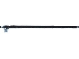 TRUSCO ���^�I�t�Z�b�g�����` 2.0mm TOR-20