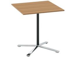 RN ~[eBOe[u rGi RM W900~H1000 MTV99HPMP2E