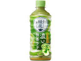 RJER[ JtF Ze 440mL 54572