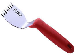 �������쏊 �����t�H�[�N 50x210 #35031