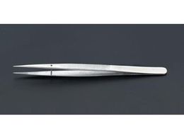 GXR psZbg XeX 0.6~160mm 219 EA595AK-43