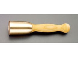 GXR ؒ ^J 47~190mm 450g EA588HH-1