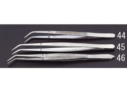 GXR psZbg XeX 1.2~140mm 220C