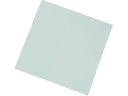 KENIS ΌtB S 124~124MM 3-115-0820