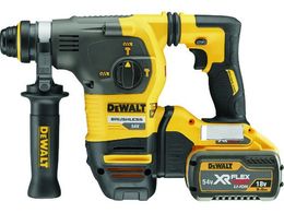 fEHg 54V SDSvXn}[h({̂̂) DCH333N-JP