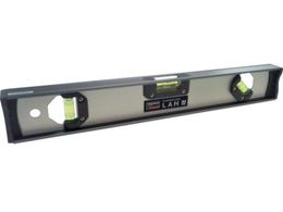 TRUSCO/�A���~���x��