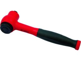 Tech-EV ≏H `Fbgnh 3^8 OLC652080SA