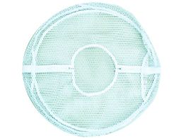 XCf SFSJo[ 60 SF-AC60