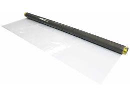 aOrA 3_@\rj[V[g 120cm~10m 1.0mm