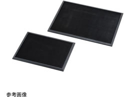 AY Ń}bg TjgbNX 450~600mm 346S1824BL 4-4819-01