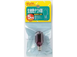d nFic 5W bh G-05H(R)