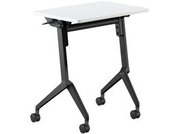 RN [tCS XNGA zCg r W650~D450