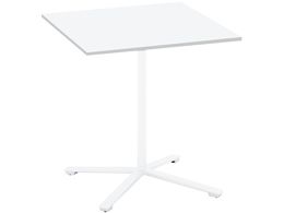 RN ~[eBOe[u rGi 900~H1000 MTV99HSAAMAWE