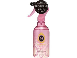 t@CgDfC }VF p[tFNgV[EX EF[u