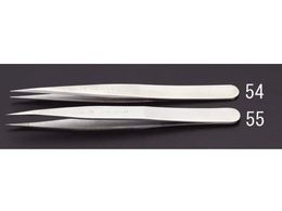 GXR psZbg XeX 0.3~115mm 1B EA595AK-54