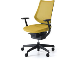 RN CO bVEo[`J ubNVF r I[uCG[V