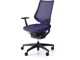 RN CO bVEo[`J ubNVF rfB[vp[vW