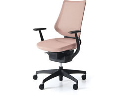 RN CO bVEo[`J ubNVF r AbVsNW