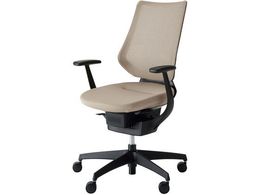 RN ing bVEo[`J ubN r MO[W V