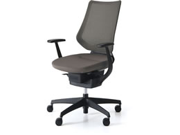 RN CO bVEo[`J ubNVF r _[NO[WW