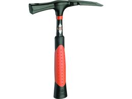 PICARD �΍H�n���}�[ �u���b�N�W���C�A���g 0087700