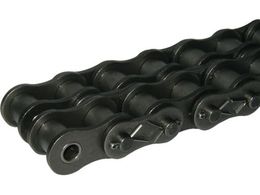 J^} KCM [`F[120-2 120-2CP80L