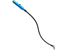 V sbNAbv}Olbg tLVuH-6 CgE_t 73516