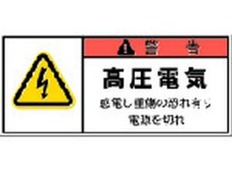 IM PL�x���\�����x�� �x��:�����d�C���d���d���` APL4-S