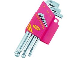 TONE �}�X�^�[�c�[���񉺃V���[�g�{�[���|�C���gL�`�����`�Z�b�g BSB900S