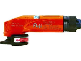 �s�� �A���O���O���C���_�[ FA-20-1