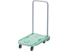 TRUSCO/������� ���܂��N �ȉ�G�ԗ�