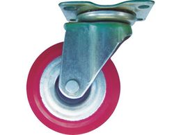 ACP[ X`[zC݃Sԃ85 T-3