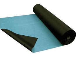 TRUSCO Xpb^V[gv`ifbNX [ 1000~30m TSP-RPD