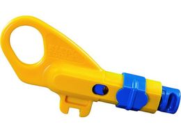 KLEIN P[uXgbp[ VDV110-295