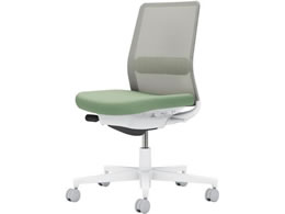 RN lbg IȂ wʐF pE_[~g^CgO[