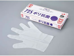 IJg RۃC[W[O[u 725 100 S 25`30