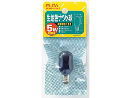 d nFic 5W u[ G-05H(BL)